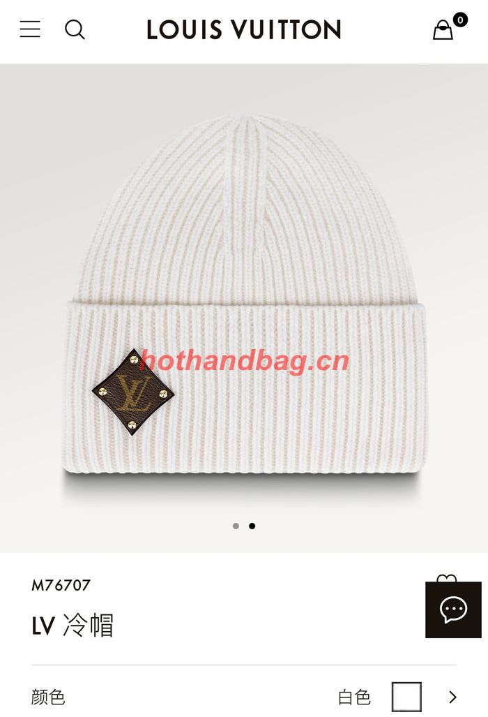 Louis Vuitton Hat LVH00145 Louis Vuitton Hat LVH00145